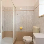 Appartement Anka