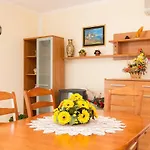 Anka Appartement Krnica
