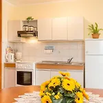 Appartement Anka Krnica