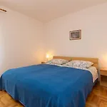Appartement Anka