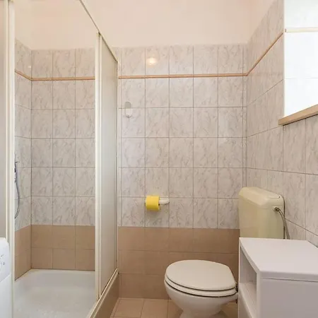 Appartement Anka