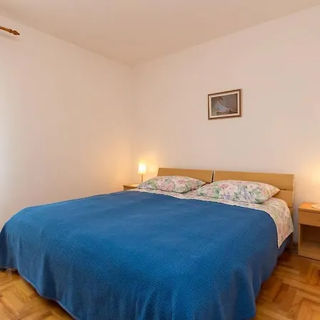 Appartement Anka