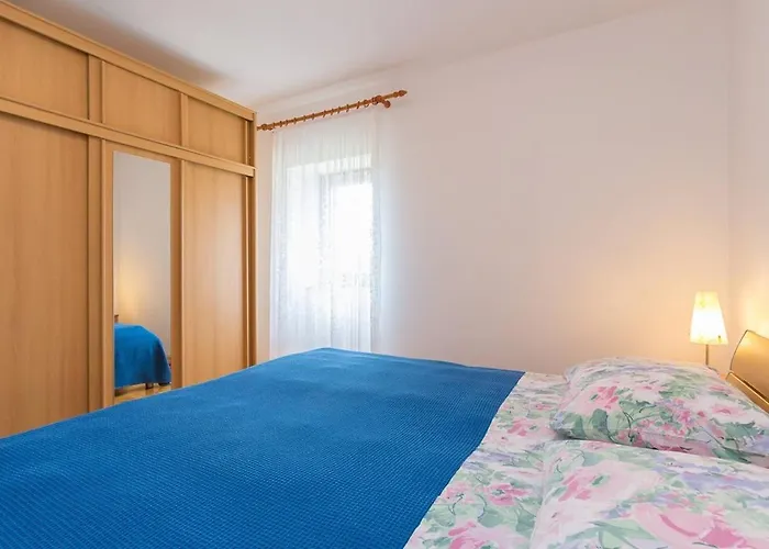 Anka Διαμέρισμα