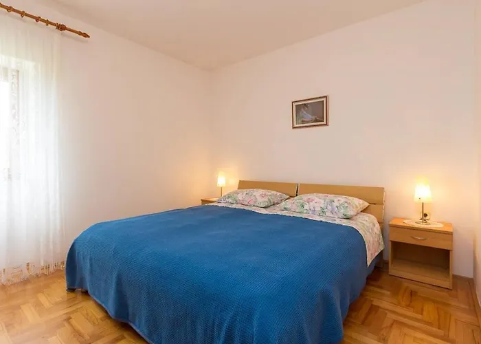 Διαμέρισμα Anka