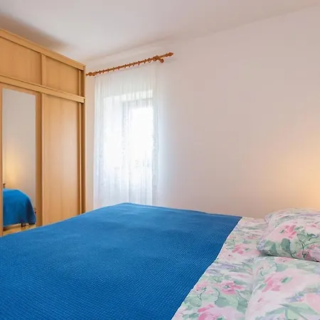 Percan Apartamento