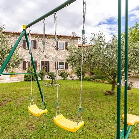 Percan Apartamento *